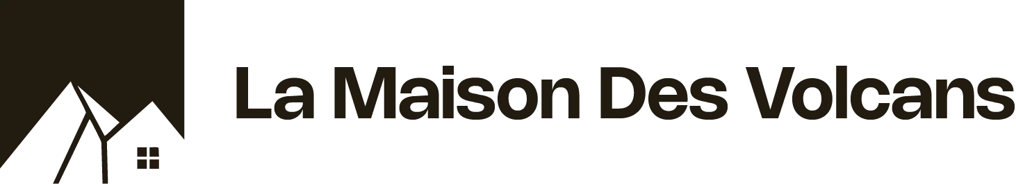 logo-la-maison-des-volcans-cantal.webp