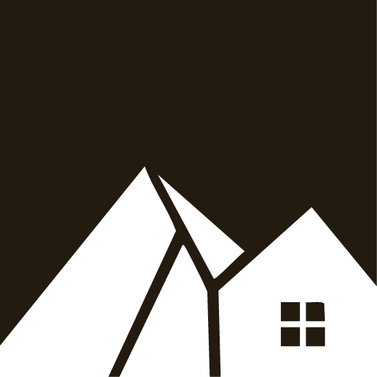 icon-logo-la-maison-des-volcans-cantal